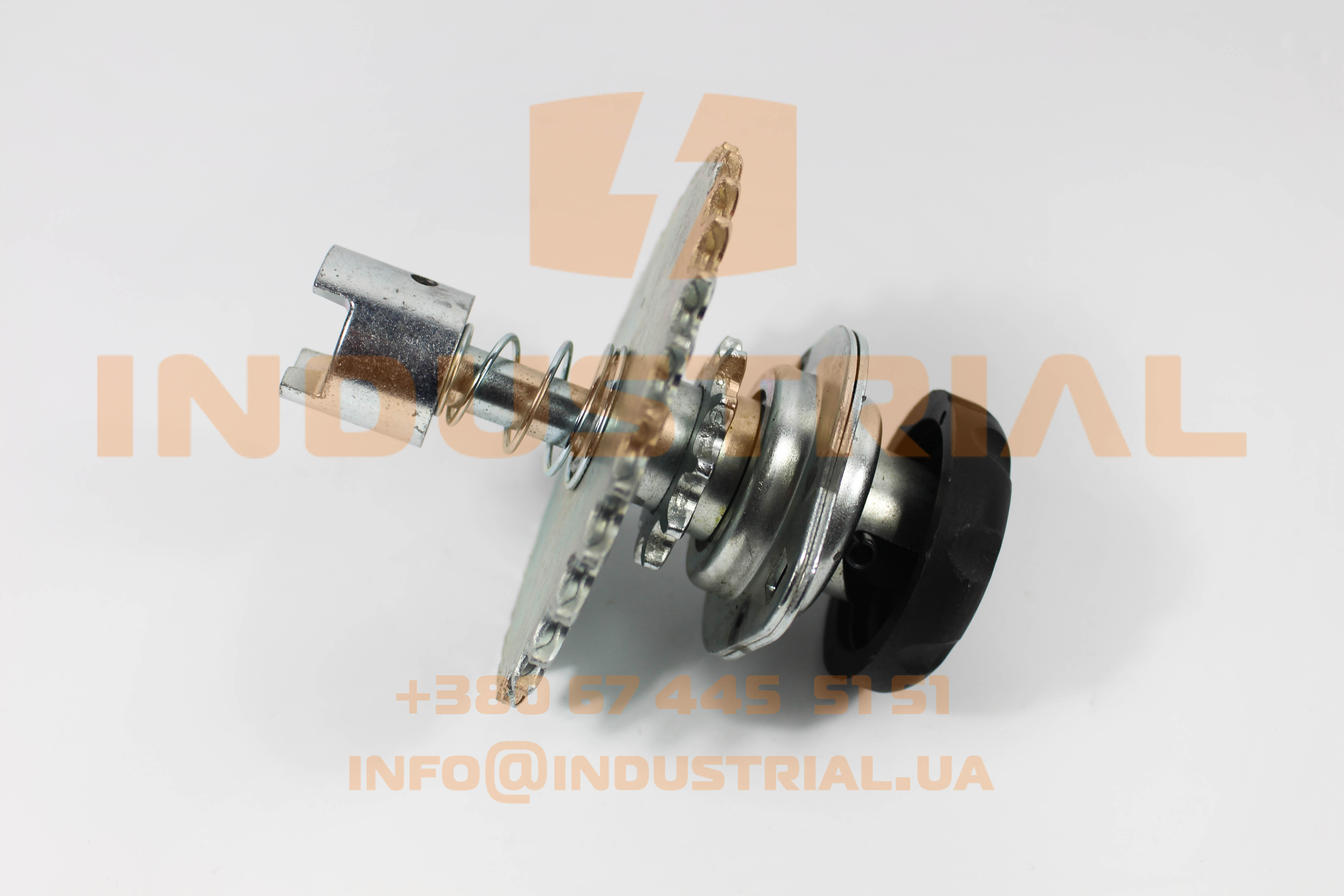 KIZ 5074981